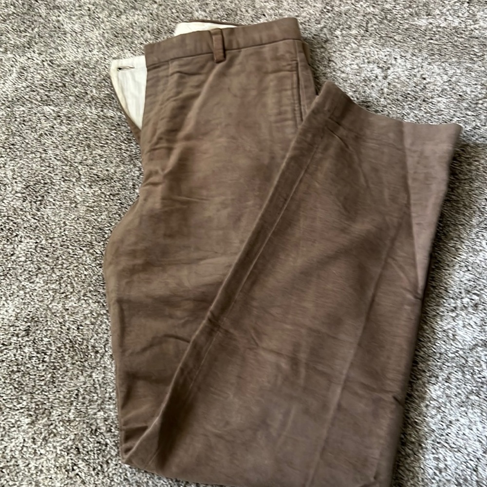 Banana Republic %100 Cotton